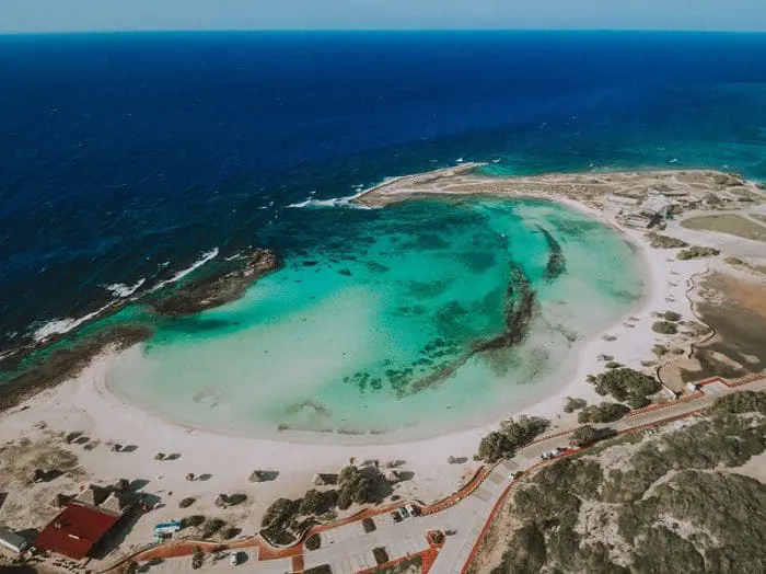 O último protocolo contra a COVID-19 em Aruba deixa de ser obrigatório no dia 8 de julho.