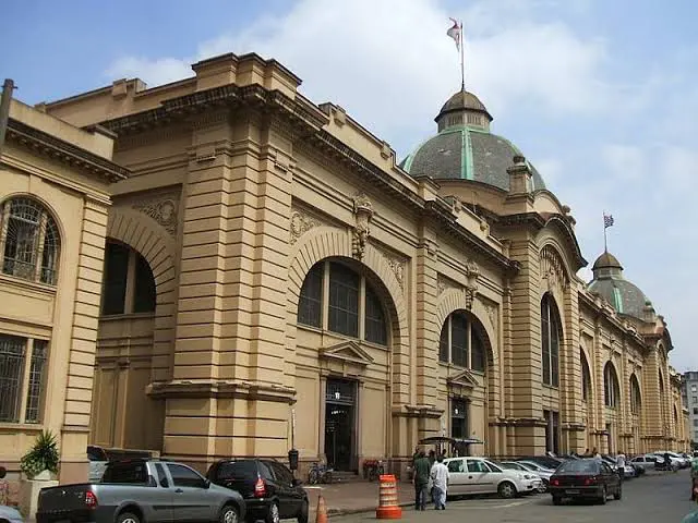 Mercadao-de-sp