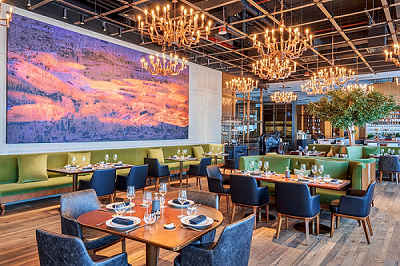 restaurante-da-accor Restaurante da Accor
