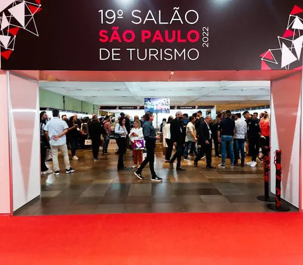 ENTRADA-SALAO-SAO-PAULO-TURISMO