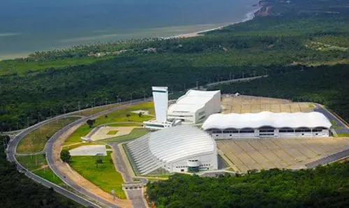 Governo de Paraíba