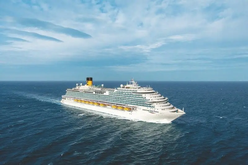 Costa Firense travessia 8 22