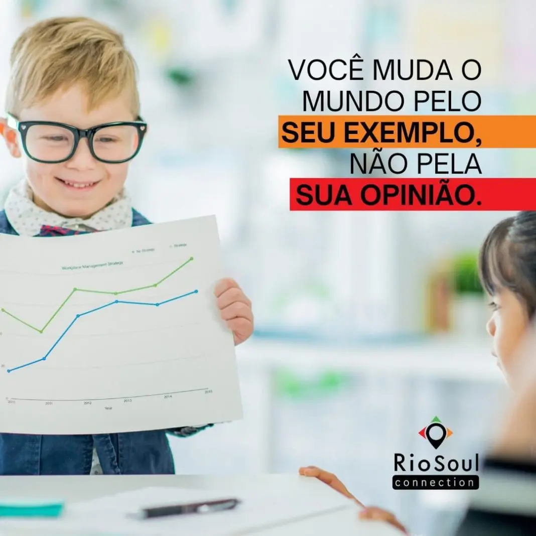 RIO SOUL CONNECTION 1 DE AGOSTO