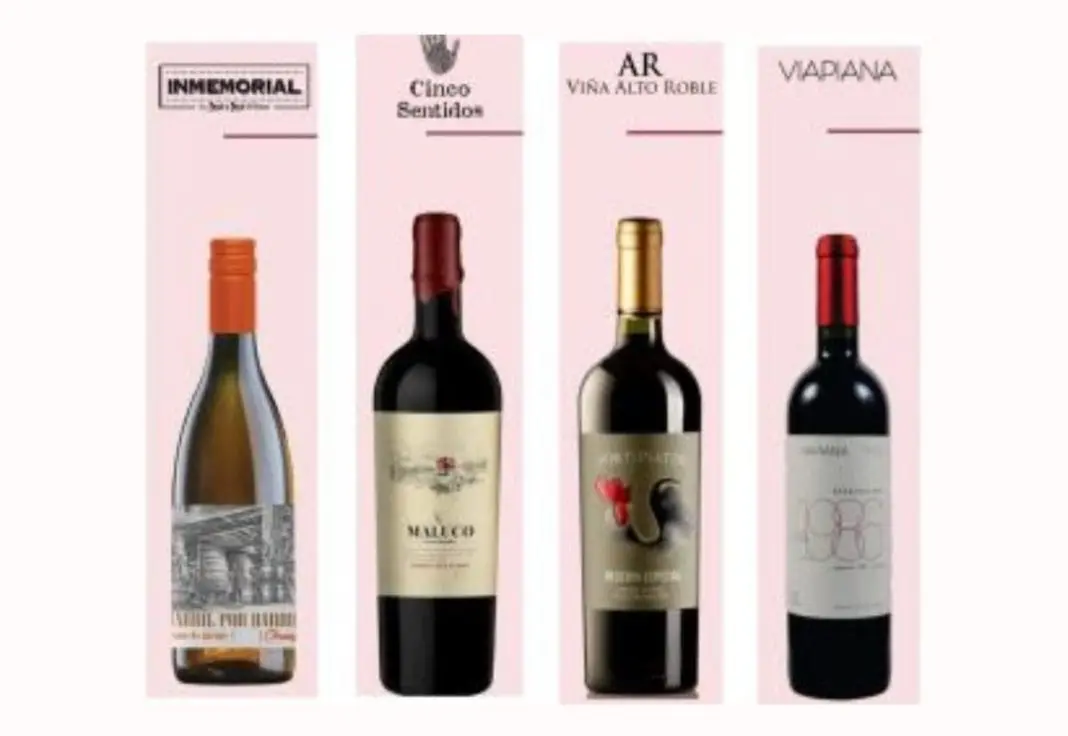 Vinhos-para-o-dia-dos-pais