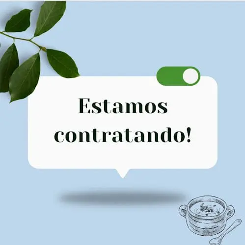 Arte-canva-geovana Rio de janeiro