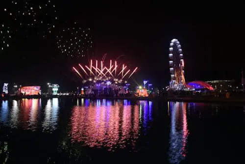 Rock in Rio