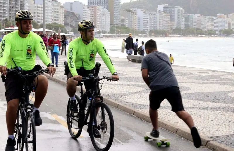 copacabana segurança 8 22