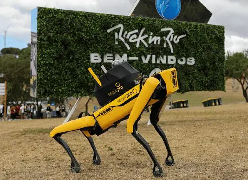 Rock in Rio