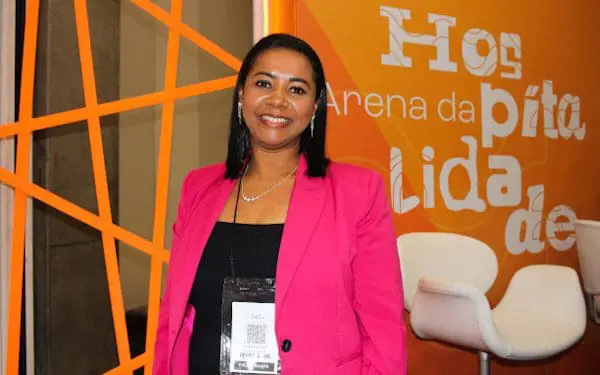 Equipotel2022