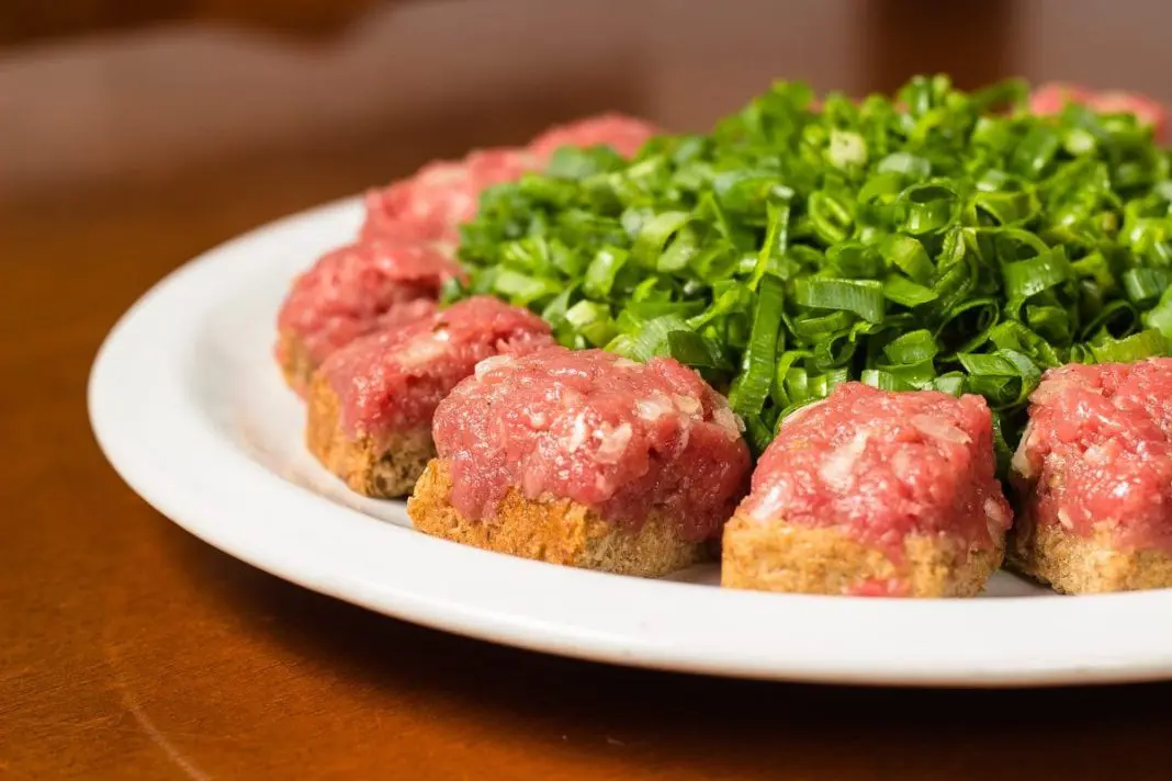 CArne de Onça Curitiba 9 22 Carne de Onça de Curitiba