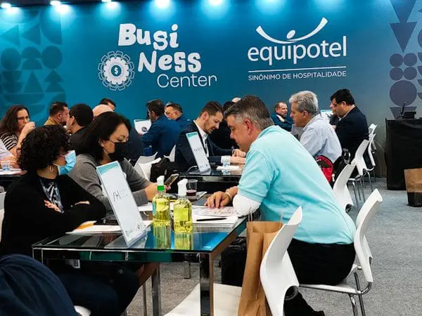 Equipotel2022