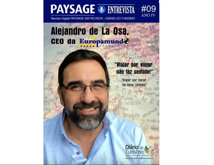 Revista digital do DT