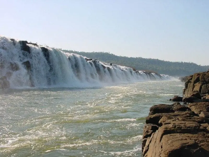 SALTO YUCUMí2