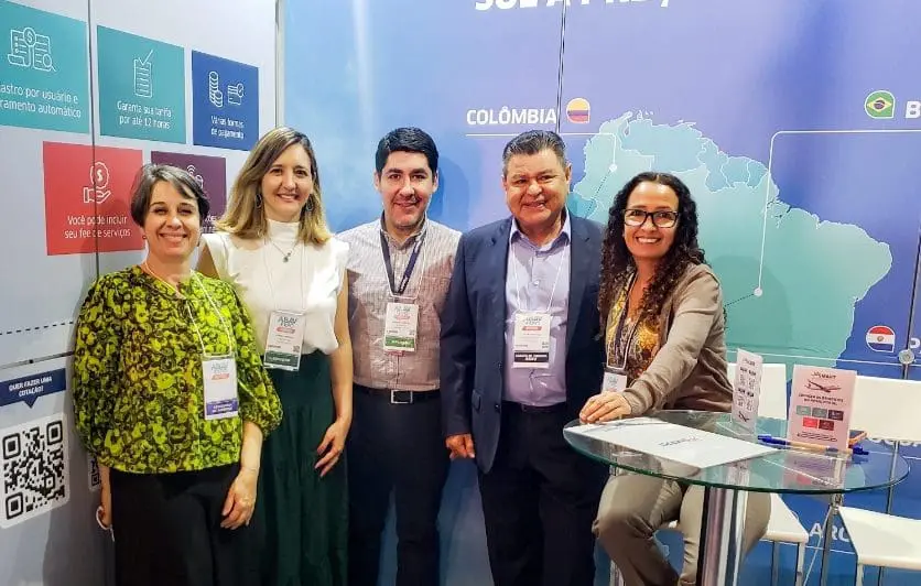 Abav expo