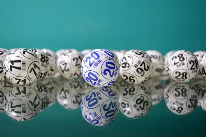 O projeto de lei que cria a Loteria do Turismo e da Saúde foi aprovado.