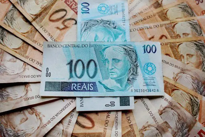 real-5-22 real digital vem aí