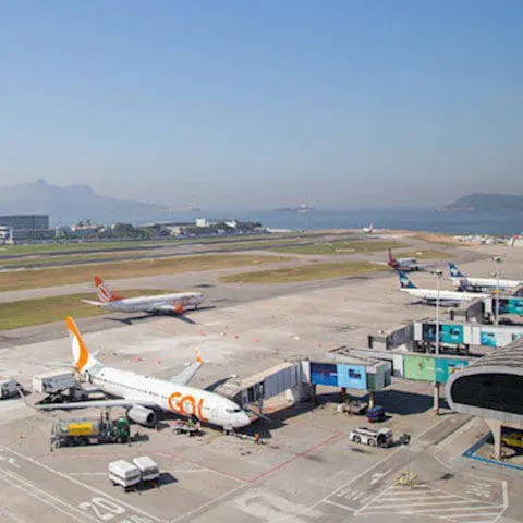 Aeroporto-viracopos
