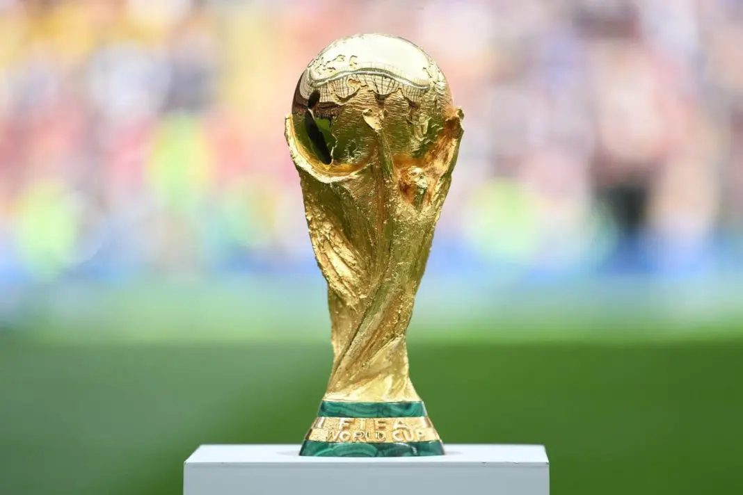 COPA-DO-MUNDO-FIFA