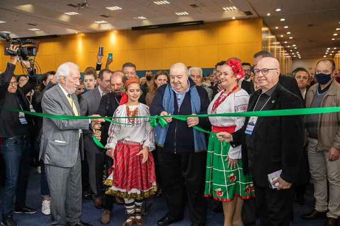 abav_pr_divulga_data_da_expo-turismo_parana_2023 a ABAV-PR divulgou a data da Expo Turismo Paraná 2023, que seguirá o formato da sua edição de 2022.