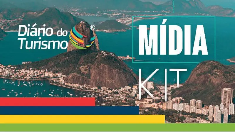 NOVO MIDIA KIT 1