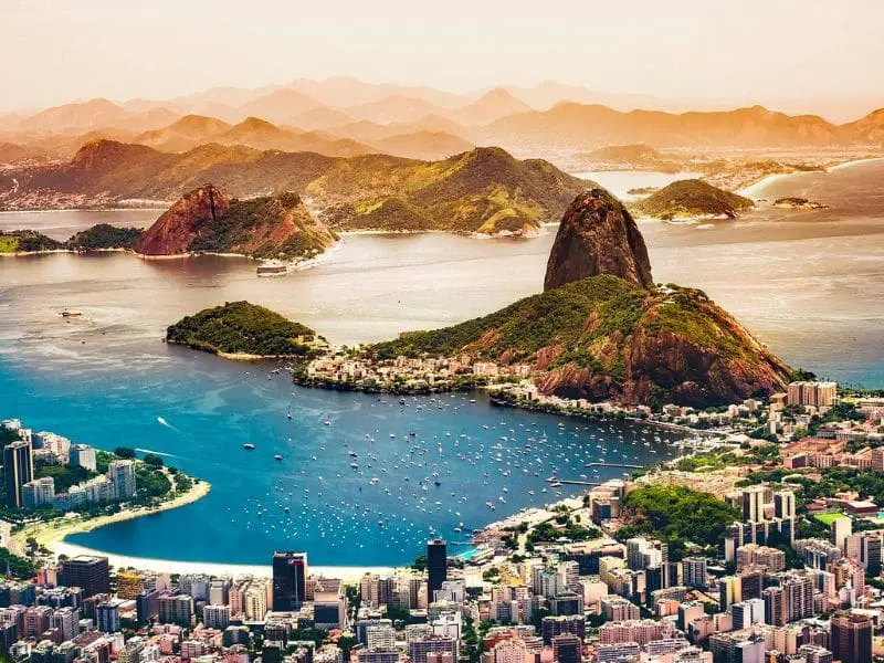 PT realiza live em defesa do futuro do Turismo Brasileiro