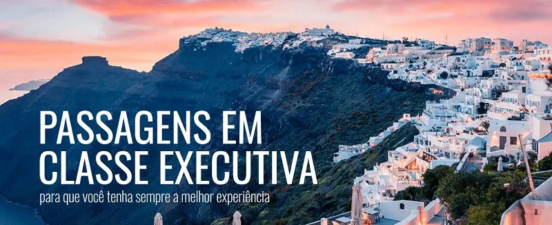 FlyBy Viagens