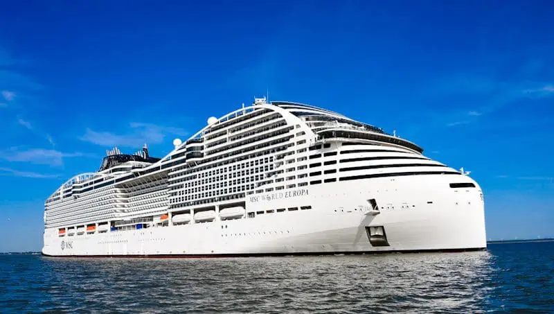 Msc