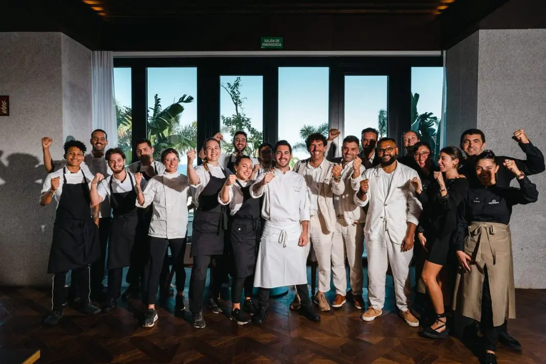 Palladium Hotel Group