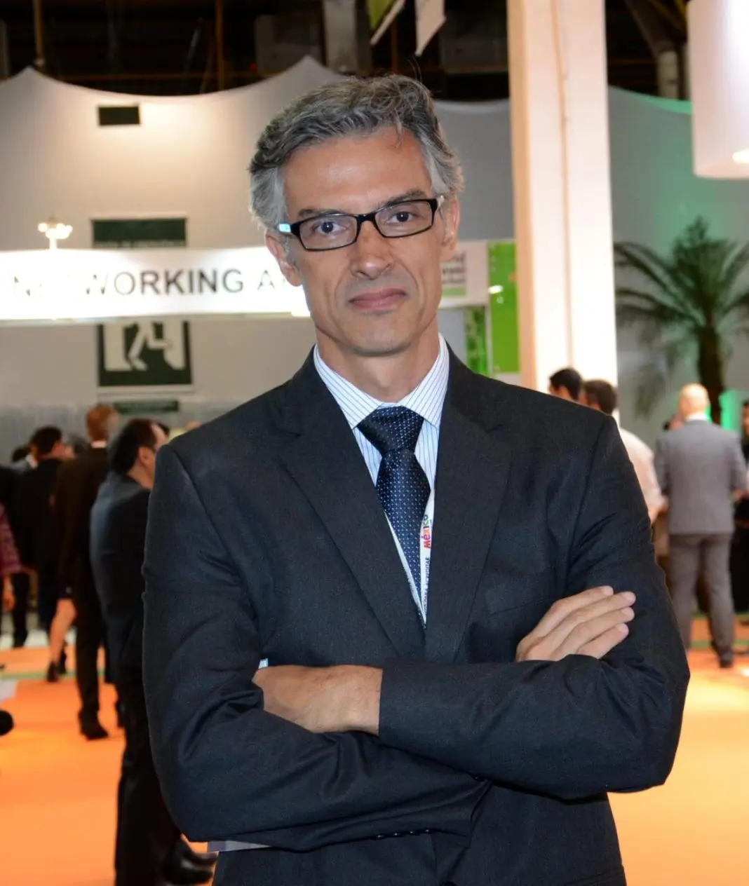 Clia Brasil