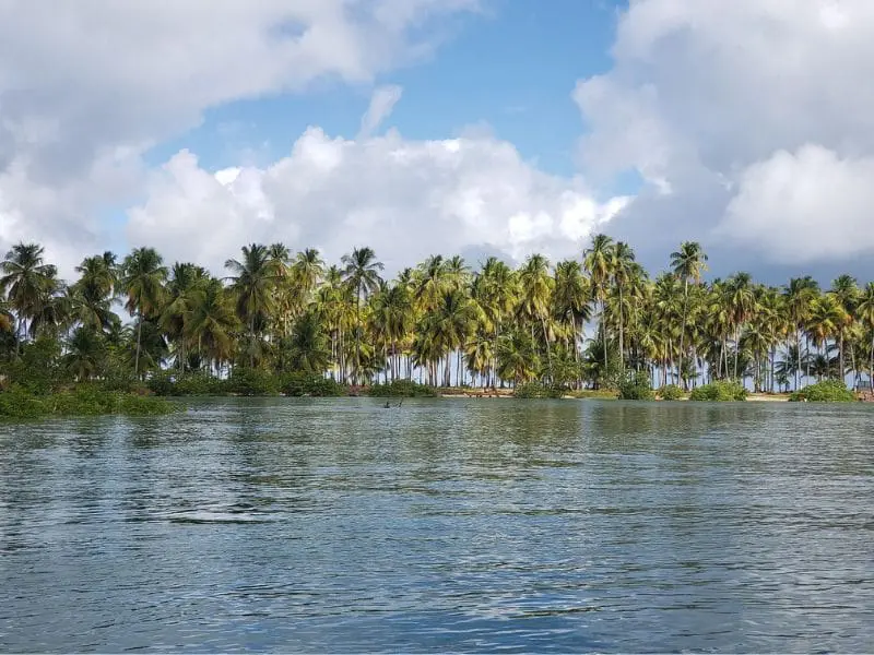 Praias do nordeste serão divulgadas na Copa do Mundo do Catar (Foto Pixabay) Praias do nordeste serão divulgadas na Copa do Mundo do Catar (Foto Pixabay)