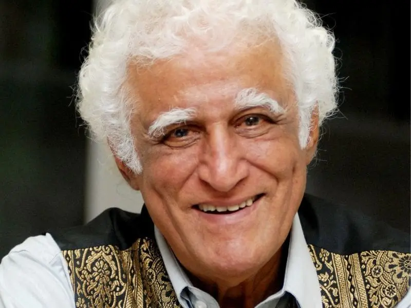 Ziraldo será homenageado na FLITI, em Tiradentes (MG) Ziraldo será homenageado na FLITI, em Tiradentes (MG)