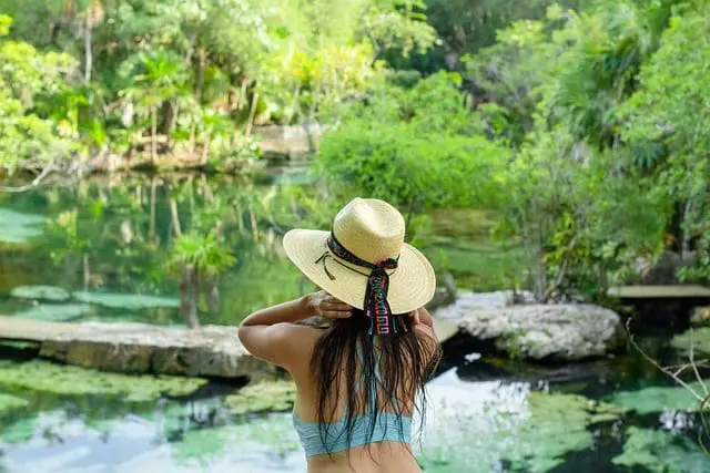 Plataforma de viagens destaca ofertas para quatro destinos nacionais e internacionais