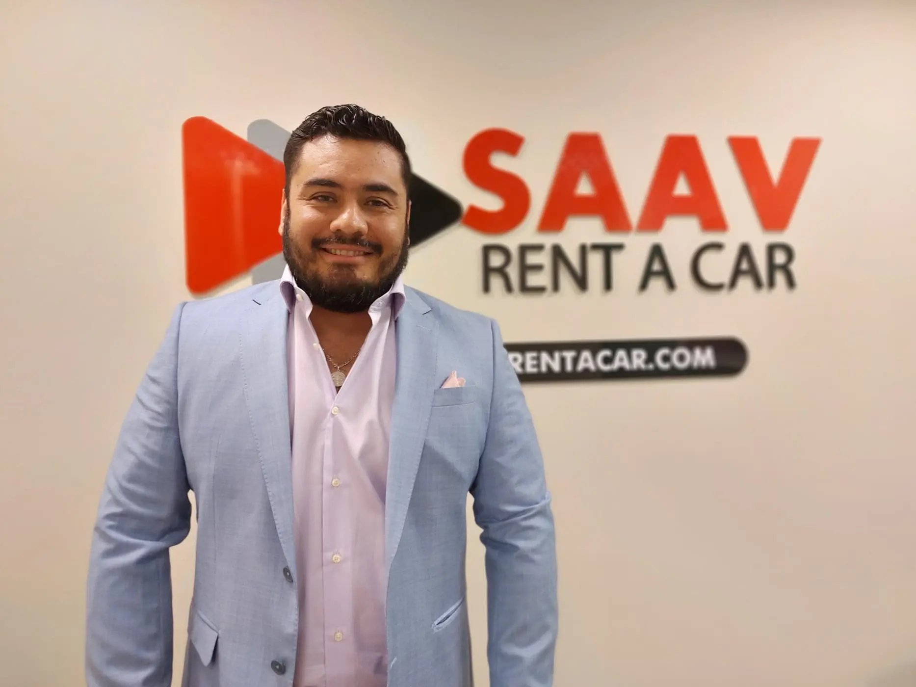 Saav