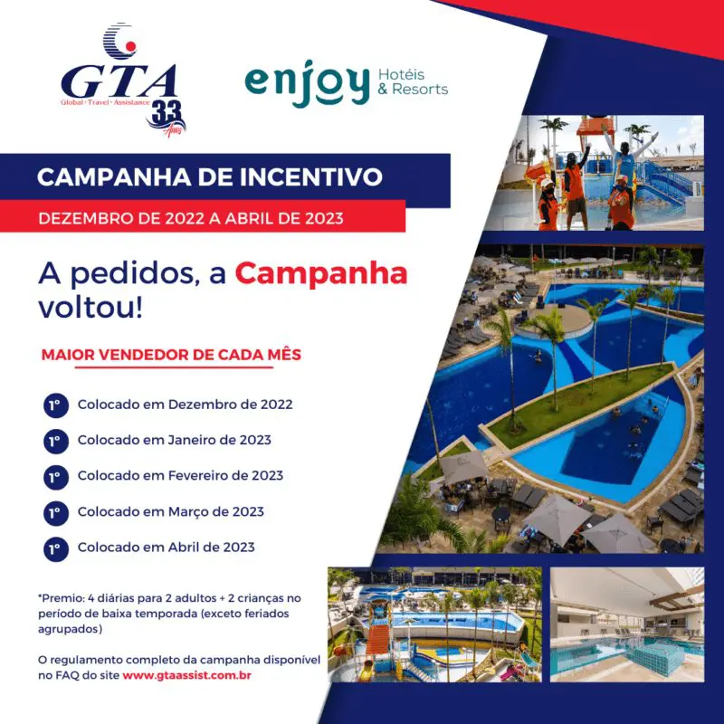 campanha_de_incentivo-1 Enjoy e gta