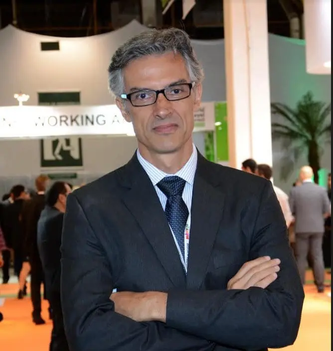 Marco Ferraz 1 23
