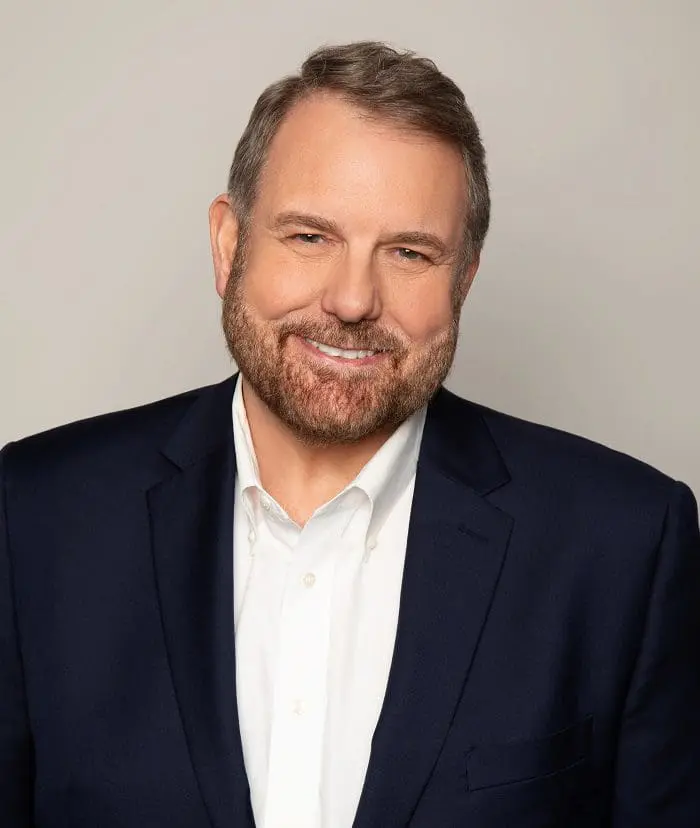 Paul Gauger assume a partir de agora a posição de Vice-Presidente Executivo, Américas, Austrália e Nova Zelândia. VisitBriain nomeia Landry e Gauger para novos cargos.