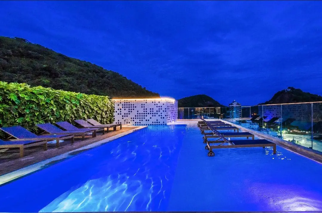 Accor