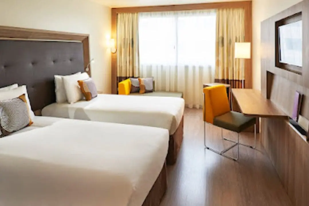 Accor