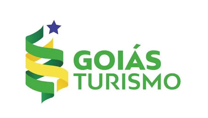 goias_turismo_logo Logo do Goiás Turismo.