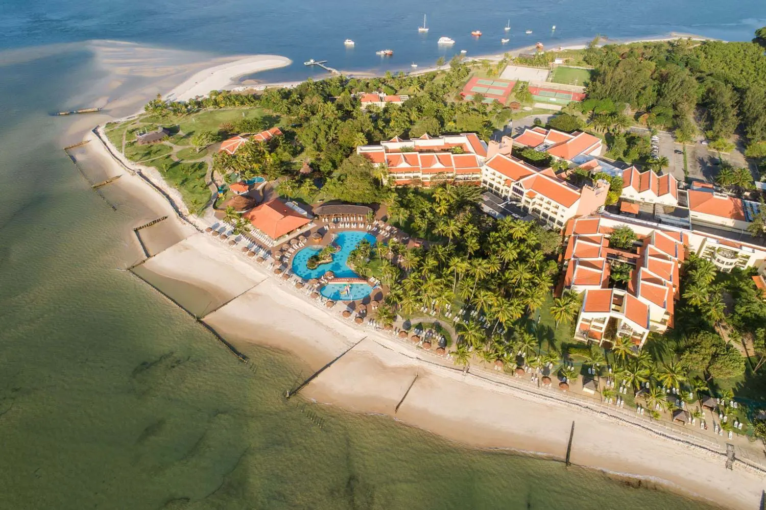 vg-eco-resort-do-cabo_aerea_2_baixa