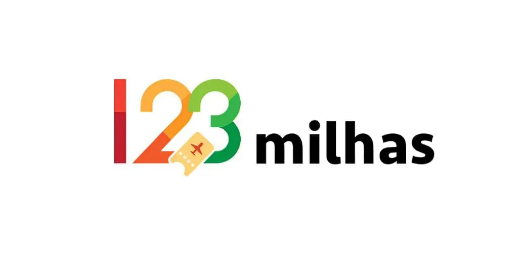 123milhas