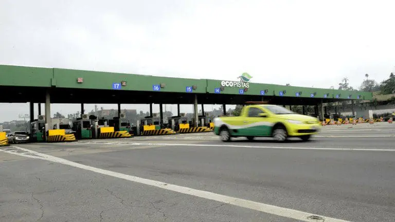 8f0f061b-f8a0-4ccc-b142-c36f0bc94966 rodovias