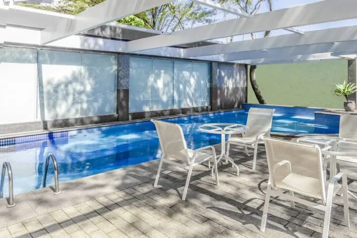 Blue Tree Premium Verbo Divino.