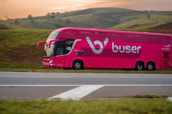 Buser-alta (1) Viagens no modelo Buser.