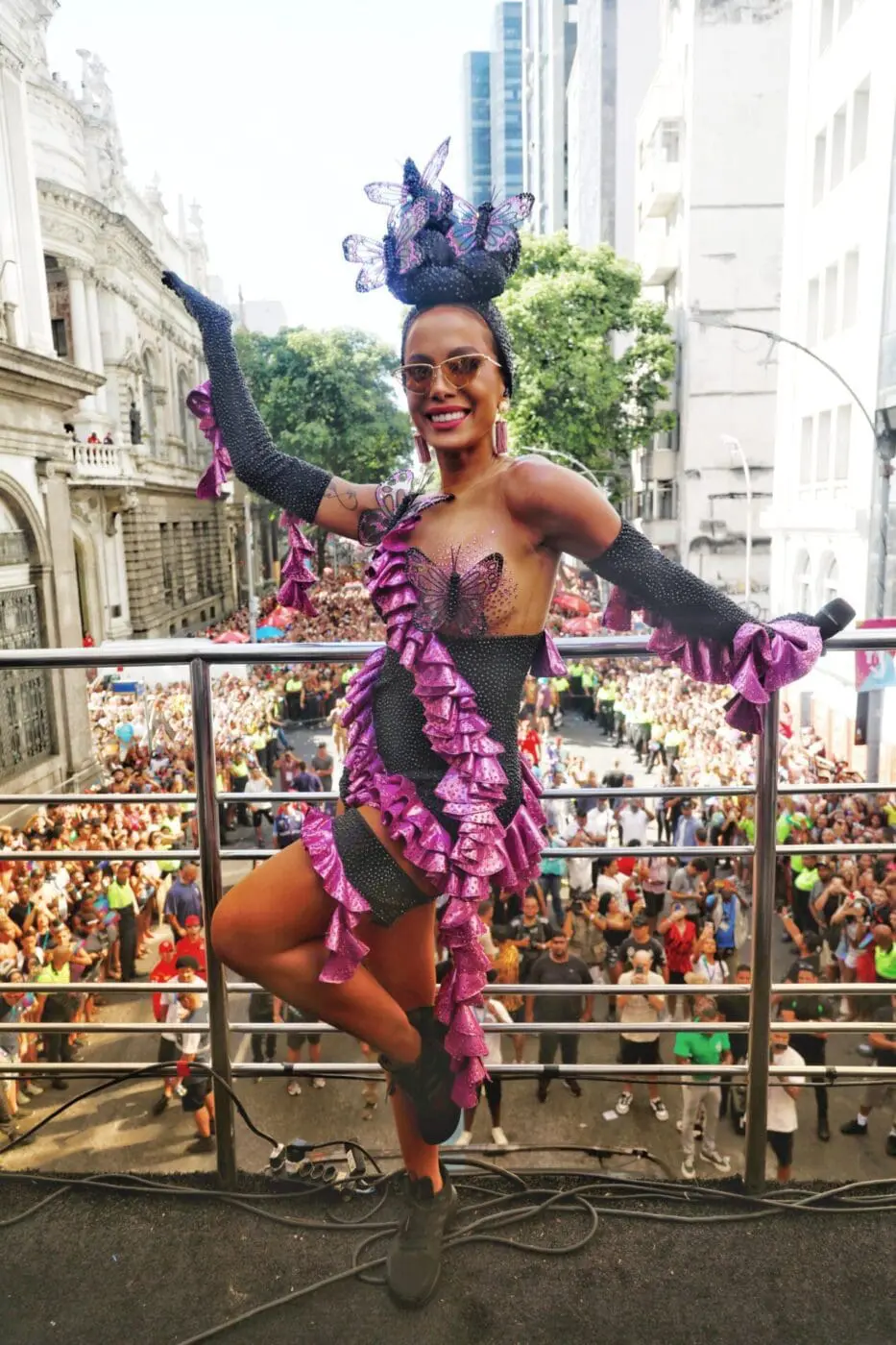 Anitta
