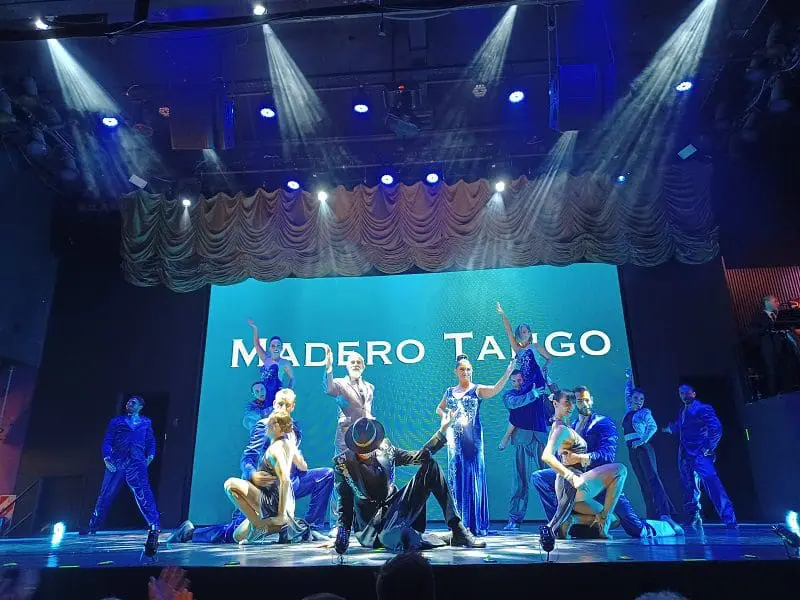 Rio Convention