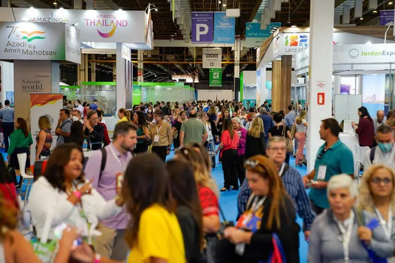 unnamed (50) WTM Latin America