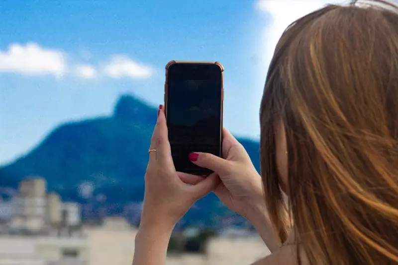 Gastos de turistas estrangeiros no Brasil ultrapassa US$ 1 bilhão no início de 2023