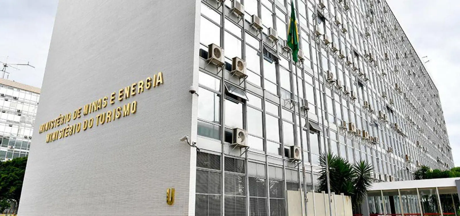 MTur vai selecionar cidades para participarem do DTI (Destinos Turísticos Inteligentes) MTur vai selecionar cidades para participarem do DTI (Destinos Turísticos Inteligentes)