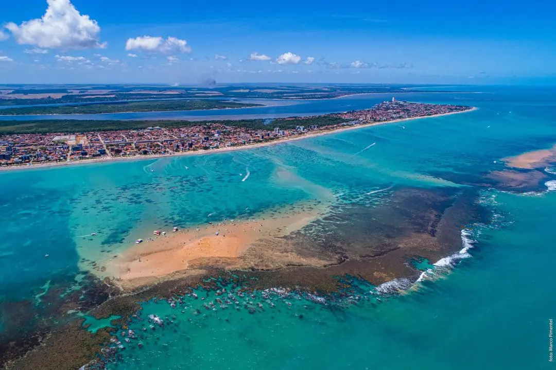 Paraíba
